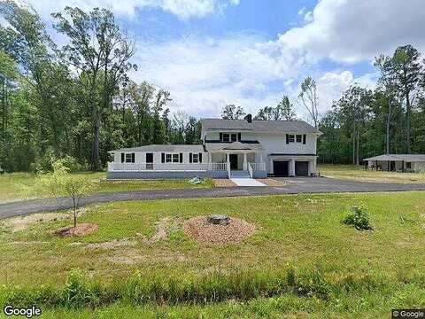 Brickhouse, KING GEORGE, VA 22485