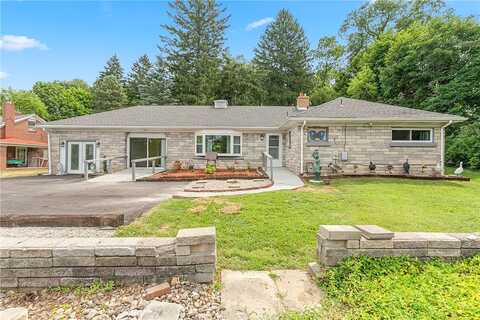 Mount Royal, GLENSHAW, PA 15116