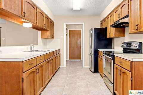 Tanglewood, SEGUIN, TX 78155