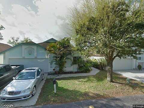 San Remo, NORTH LAUDERDALE, FL 33068