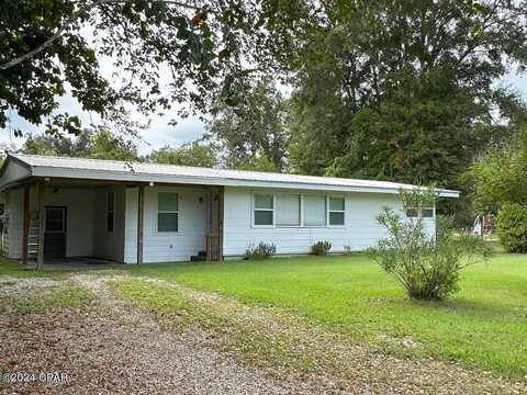 Pear, BLOUNTSTOWN, FL 32424