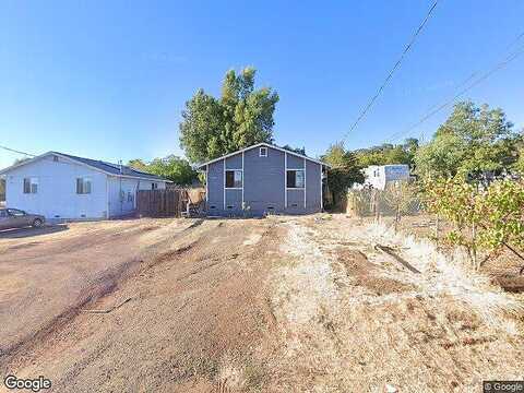 39Th, CLEARLAKE, CA 95422