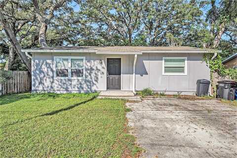 Madison, CLEARWATER, FL 33756
