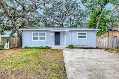Madison, CLEARWATER, FL 33756