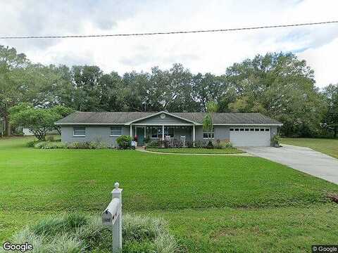 Walden, TAMPA, FL 33618