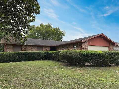 Lenclaire, HOUSTON, TX 77053