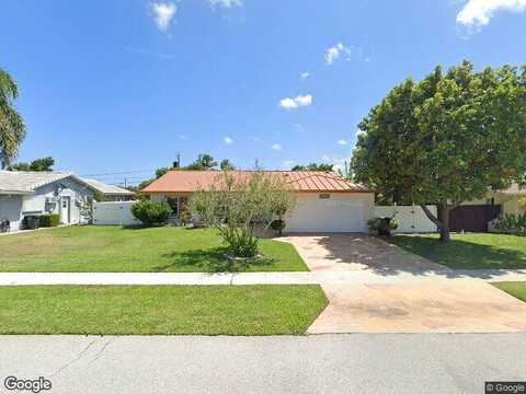11Th, BOCA RATON, FL 33486