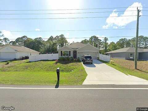 De Groodt, PALM BAY, FL 32908