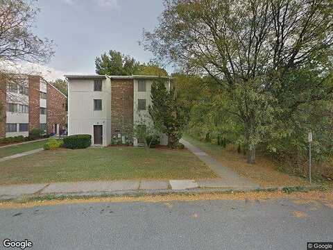 Creekside, WHITEHALL, PA 18052