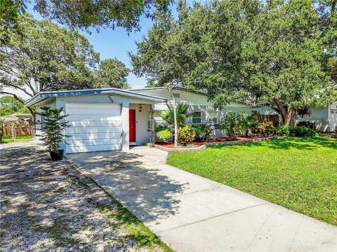 Sherwood, CLEARWATER, FL 33755