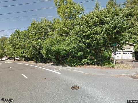 57Th, PORTLAND, OR 97221