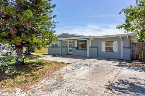 Ponce De Leon, ORMOND BEACH, FL 32176