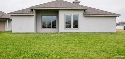 Strawberry, EDINBURG, TX 78541