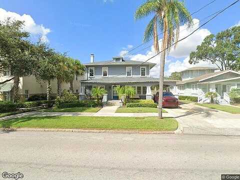 Howard, TAMPA, FL 33606