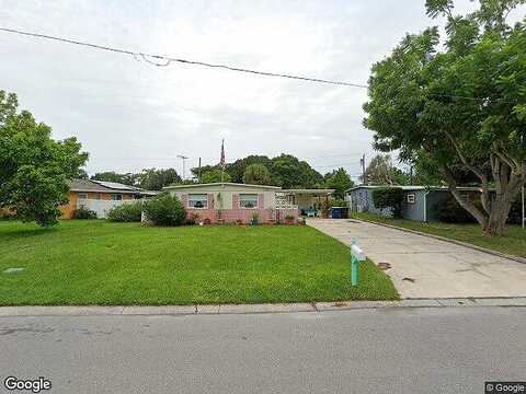 Chandler, CLEARWATER, FL 33755