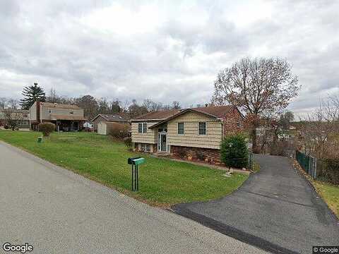 Rose, SOUTH PARK, PA 15129