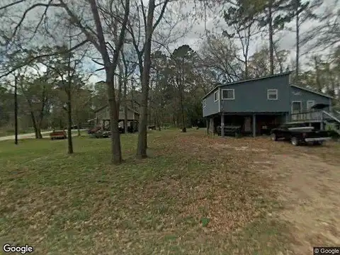 Walnut, POINTBLANK, TX 77364
