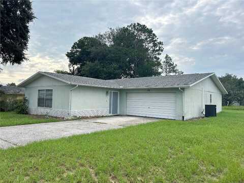 Clear, OCALA, FL 34472