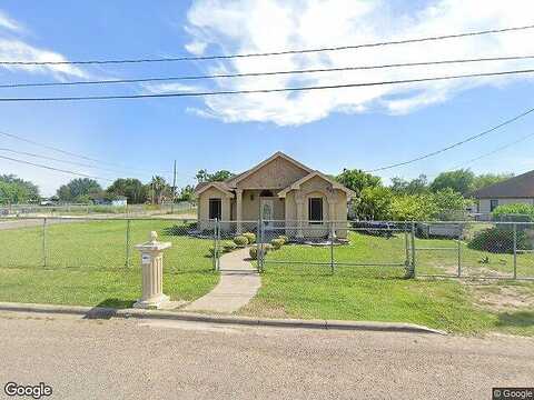 Lark, ALAMO, TX 78516