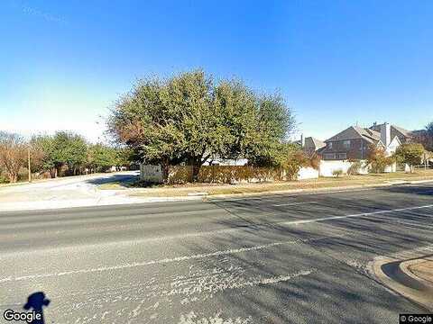 Avery Ranch, AUSTIN, TX 78717