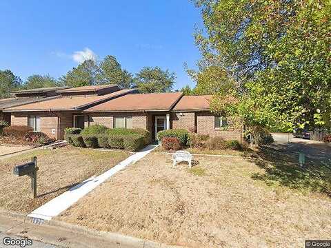 Stoneleigh, STONE MOUNTAIN, GA 30088