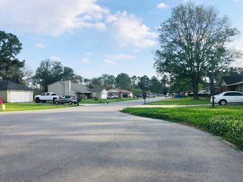 Alimacani, JACKSONVILLE, FL 32226