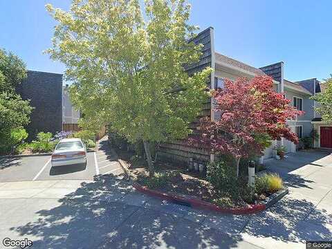 Mariner Green, CORTE MADERA, CA 94925