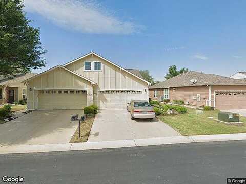 Essex, GEORGETOWN, TX 78633