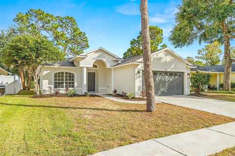 Watermill, TARPON SPRINGS, FL 34689