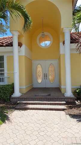 132Nd, MIAMI, FL 33186