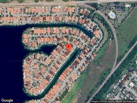 132Nd, MIAMI, FL 33186