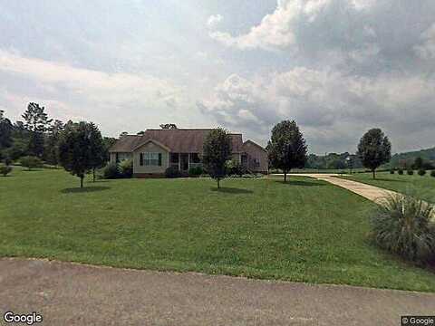 Valley Estates, TRENTON, GA 30752