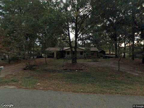 Mohawk, LAKE CITY, FL 32025