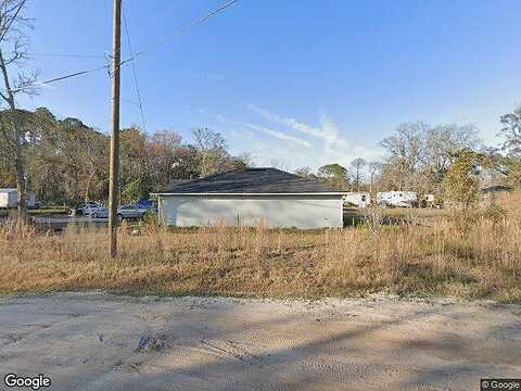 Benton, JACKSONVILLE, FL 32218