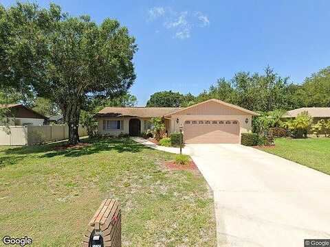 Georgetowne, SARASOTA, FL 34232