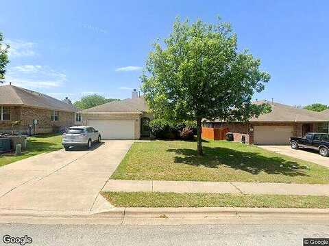 Oxford, KYLE, TX 78640