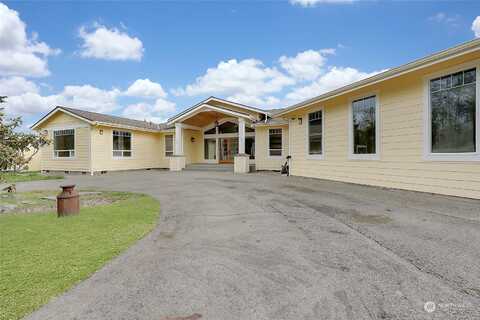 196Th, RENTON, WA 98059