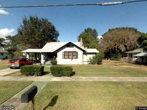 Elgin, LAKELAND, FL 33801