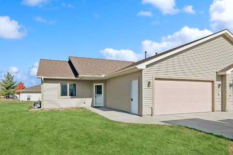 Summit, BALDWIN, WI 54002