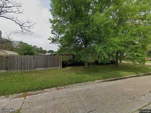 Wadebridge, HOUSTON, TX 77015