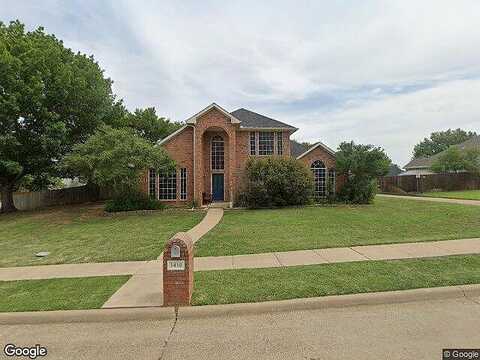 Primrose, LEWISVILLE, TX 75077