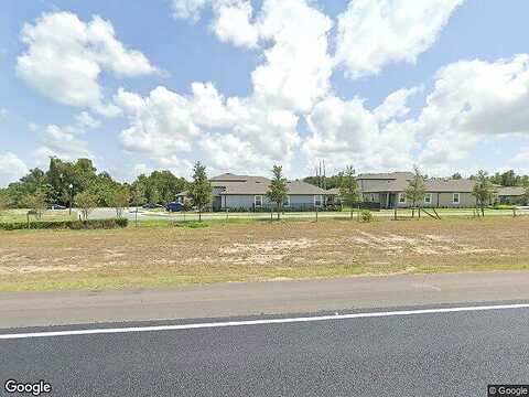 Bellamy, REUNION, FL 34747