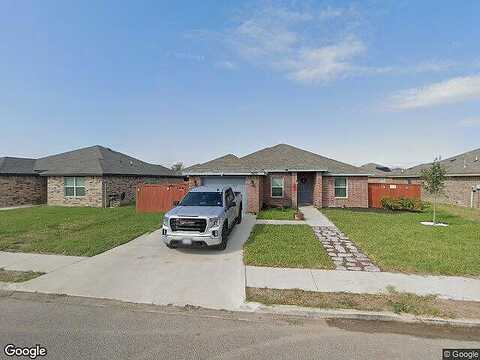 Irene, SAN JUAN, TX 78589