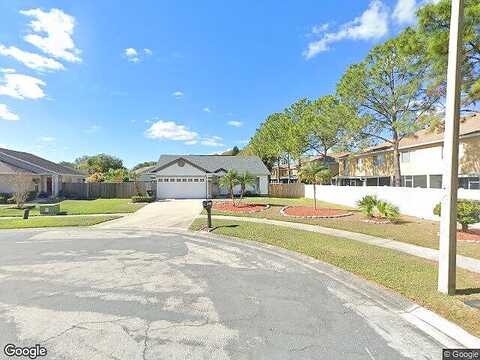 Wickford, BRANDON, FL 33511
