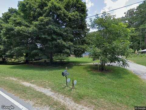 Gum Creek, OXFORD, GA 30054