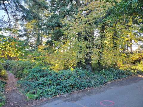 Knight, PORTLAND, OR 97236