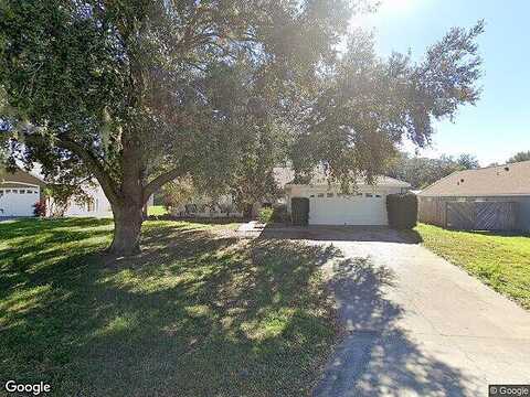 New Mexico, DAVENPORT, FL 33897