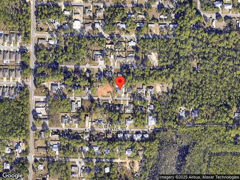 Lauren, SANTA ROSA BEACH, FL 32459