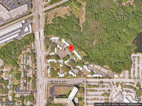 Mcmullen Booth, CLEARWATER, FL 33759