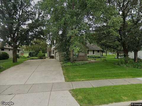 Parkview, BECKER, MN 55308